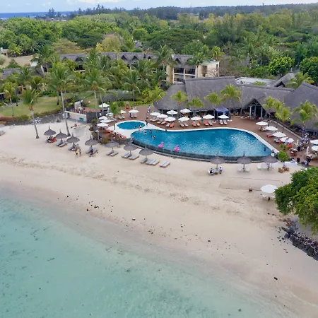 Sands Suites Resort & Spa-2